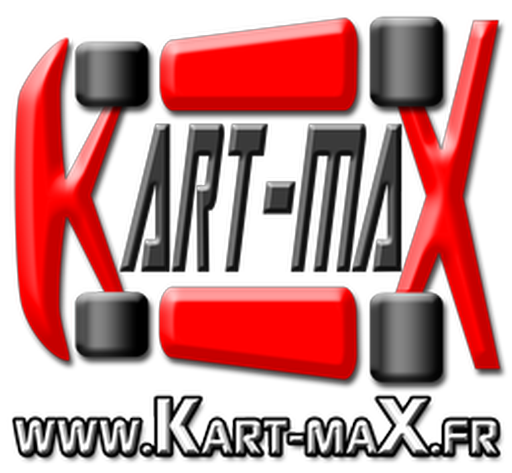 Kart-maX