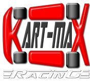 Kart-maX Racing, partenaire de l'association Kart-maX, championnat amateur sur kart de loisir