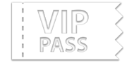 icone ticket VIP