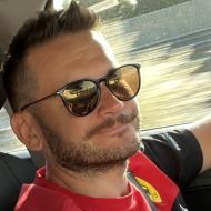 Auto Privat